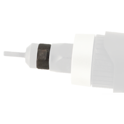 Nez pour sertisseuse à batterie Scell-It E-008 M4