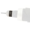 Nez pour sertisseuse à batterie Scell-It E-008 M4