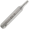 Embout de vissage dé précision pour vis Torx Facom longueur 28mm