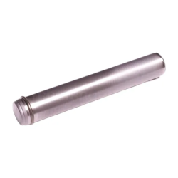 Piston complet pour nettoyeur HD 1050B