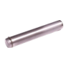 Piston complet pour nettoyeur HD 1050B