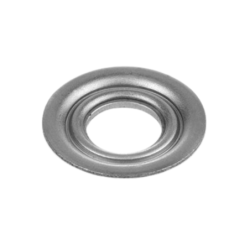 Rondelle pour nettoyeur HD 1050B