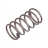 Ressort cylindrique pour nettoyeur haute pression Karcher HD 1050 B