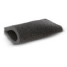 Filtre pour aspirateur Karcher WD 3300 M et NT17/1