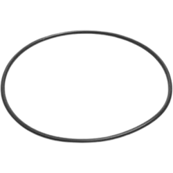 Bague d'étanchéité 88,57x2,62 pour nettoyeur Karcher HD 1050 B