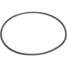 Bague d'étanchéité 88,57x2,62 pour nettoyeur Karcher HD 1050 B