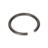 Bague de butée A16 -FST DIN 7993 pour nettoyeur Karcher HD 1050 B