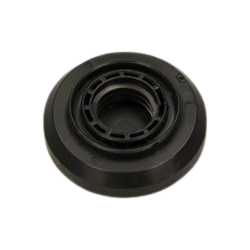 Support de panier filtrant pour NT27/1