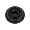 Support de panier filtrant pour NT27/1