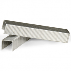 Agrafes pour marteau agrafeur Puncher