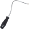 Aimant flexible Kstools longueur 510mm