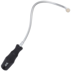 Aimant flexible Kstools longueur 510mm