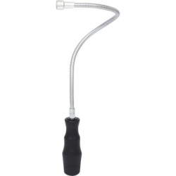 Aimant flexible Kstools longueur 510mm