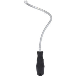 Aimant flexible Kstools longueur 510mm