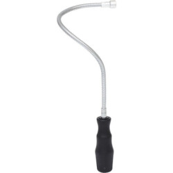 Aimant flexible Kstools longueur 510mm