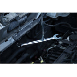 Aimant flexible Kstools longueur 510mm