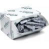 Boite d'embouts 50 pièces standard L.25 mm Torx
