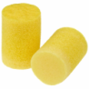 Bouchon d'oreille jetable EAR Classic 3M