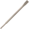 Burin compatible SDS Plus