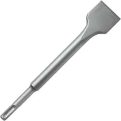 Burin compatible SDS Plus