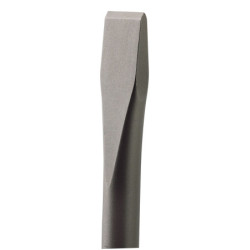 Burin compatible SDS Plus