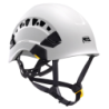 Casque de protection ventilé Vertex Vent Petzl