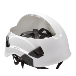 Casque de protection ventilé Vertex Vent Petzl
