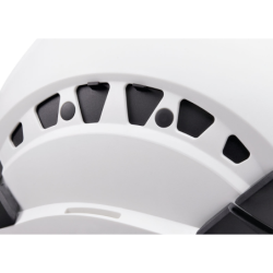 Casque de protection ventilé Vertex Vent Petzl