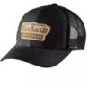 Casquette Scipt Patch CAP Taille unique