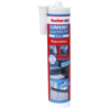 Ciment Express intérieur et extérieur cartouche 310 ml