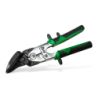 Cisaille à tôle Upper-Cut articulée Edma