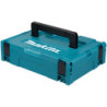 Coffret Makpac vide