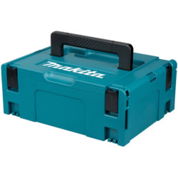 Coffret Makpac vide