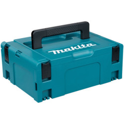 Coffret Makpac vide
