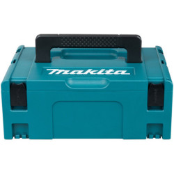 Coffret Makpac vide