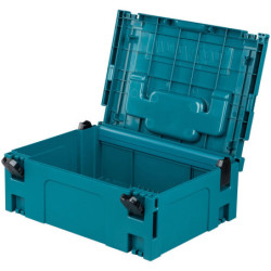 Coffret Makpac vide