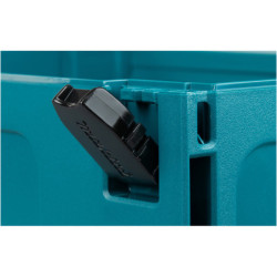 Coffret Makpac vide