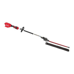 Taille haie sur perche M18 FHETE22-0 216 cm (sans batterie ni chargeur)