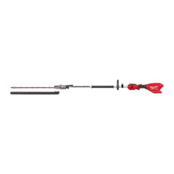 Taille haie sur perche M18 FHETE22-0 216 cm (sans batterie ni chargeur)