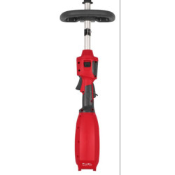 Taille haie sur perche M18 FHETE22-0 216 cm (sans batterie ni chargeur)