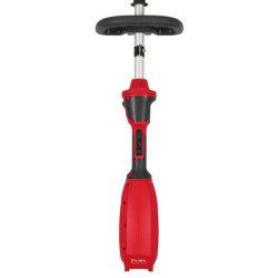 Taille haie sur perche M18 FHETE22-0 216 cm (sans batterie ni chargeur)