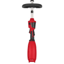Taille haie sur perche M18 FHETE22-0 216 cm (sans batterie ni chargeur)