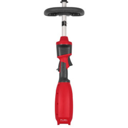 Taille haie sur perche M18 FHETE22-0 216 cm (sans batterie ni chargeur)