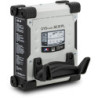 Chargeur de batterie Gysflash 32.12 PL (câble 2,5m) Gys