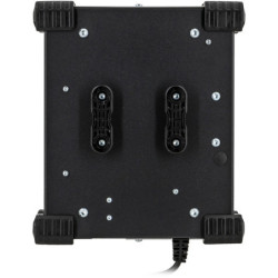 Chargeur de batterie Gysflash 32.12 PL (câble 2,5m) Gys