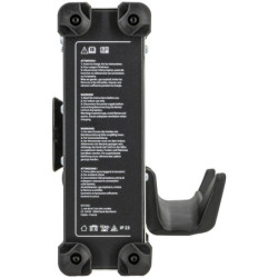 Chargeur de batterie Gysflash 32.12 PL (câble 2,5m) Gys