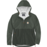 Veste à capuche déperlent SO Packable Jacket L