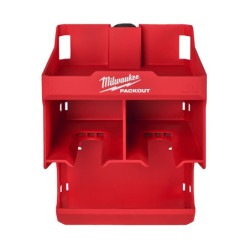Station de rangement visseuse PACKOUT