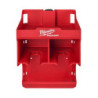 Station de rangement visseuse PACKOUT