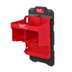 Station de rangement visseuse PACKOUT